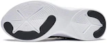 Purchase 大童 李寧兒童 羚越 3.0 V3 減震 兒童休閒鞋 霧霾灰