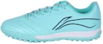 Buy (Youth) Li-Ning Youngster 'Iron 2 Light Green Cleats' ASTS014-8