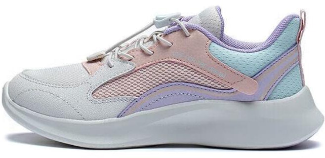 youth-li-ning-youngster-ling-yue-3-0-white-blue-purple-ykct-032-4