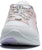 (JR) Li-Ning Youngster 'Ling Yue 3.0 Putih Biru Ungu' YKCT032-4