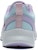 (JR) Li-Ning Youngster 'Ling Yue 3.0 Putih Biru Ungu' YKCT032-4