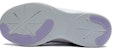 (JR) Li-Ning Youngster 'Ling Yue 3.0 Putih Biru Ungu' YKCT032-4