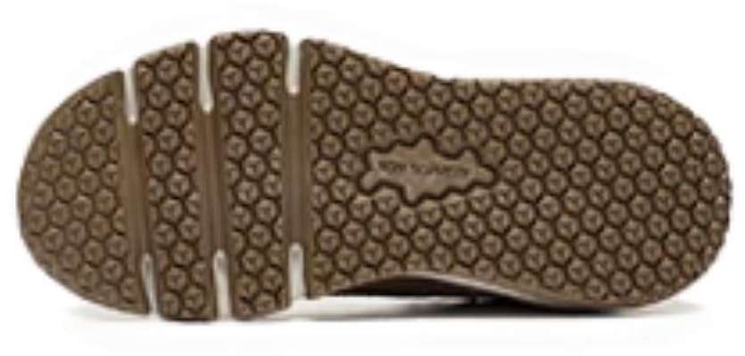 (Youth) Li-Ning Youngster 'Rock 2.0 Mid Reflective Chestnut Brown' YKET008-11 Shop (Youth) Li-Ning Youngster 'Rock 2.0 Mid Reflective Chestnut Brown' YKET008-11