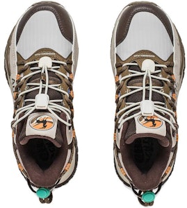 (JR) Li-Ning Youngster 'Rocky Comfort Coklat' YKET006-9 Shop (JR) Li-Ning Youngster 'Rocky Comfort Coklat' YKET006-9