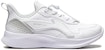 (Youth) Li-Ning Youngster 'White Comfort' YKCU116-11
