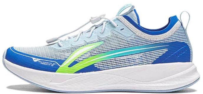 youth-li-ning-youngster-feiyun-2-0-blue-ykfu-014-7