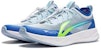 (Youth) Li-Ning Youngster Feiyun 2.0 'Blue' YKFU014-7