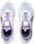 Shop (Youth) Li-Ning Youngster V2 'White Purple' YKCU046-2