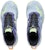 (Youth) Li-Ning Youngster Yanyuan 2.0 LITE 'Blue Purple' YKET008-15
