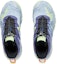 Shop (Youth) Li-Ning Youngster Yanyuan 2.0 LITE 'Blue Purple' YKET008-15