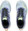 Shop (JR) Li-Ning Youngster Yanyuan 2.0 LITE 'Biru Ungu' YKET008-15