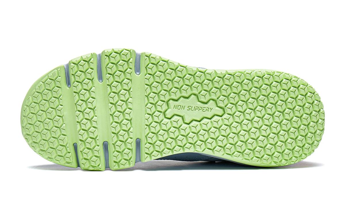 Purchase (JR) 리닝 영스터 얀위안 2.0 라이트 '블루 퍼플' (Li-Ning Youngster Yanyuan 2.0 Lite 'Blue Purple') YKET008-15