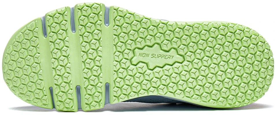 (JR) Li-Ning Youngster Yanyuan 2.0 LITE 'Biru Ungu' YKET008-15 Purchase (JR) Li-Ning Youngster Yanyuan 2.0 LITE 'Biru Ungu' YKET008-15