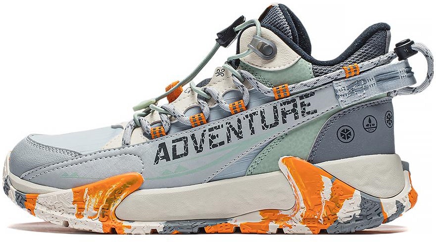 youth-li-ning-youngster-yanyuan-2-0-mid-eggshell-grey-yket-006-3