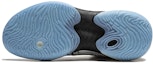 Shop (JR) Li-Ning Yu Shuai 18 'Putih Hitam' YKBU034-1