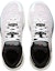 Cheap (JR) Li-Ning Yu Shuai 18 'Putih Hitam' YKBU034-1