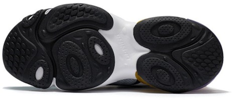 (JR) 李宁元气超维‘冰橙’ YKCS004-5 Shop (JR) 李宁元气超维‘冰橙’ YKCS004-5