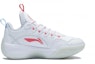 Order (JR) Li-Ning Yushuai 13 Low 'Putih' YKBS058-3