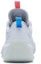 Details for (JR) Li-Ning Yushuai 13 Low 'Putih' YKBS058-3