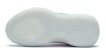 (JR) Li-Ning Yushuai 13 Low 'Putih' YKBS058-3