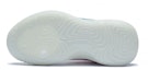 Sizing (JR) Li-Ning Yushuai 13 Low 'Putih' YKBS058-3