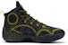 (JR) Li-Ning Yushuai 14 'Hitam Emas' YKBR072-3