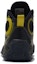 Purchase (JR) Li-Ning Yushuai 14 'Hitam Emas' YKBR072-3