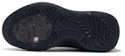 Details for (JR) Li-Ning Yushuai 14 'Hitam Emas' YKBR072-3