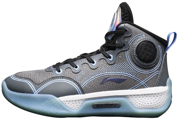 youth-li-ning-yushuai-14-black-shadow-ykbr-072-1