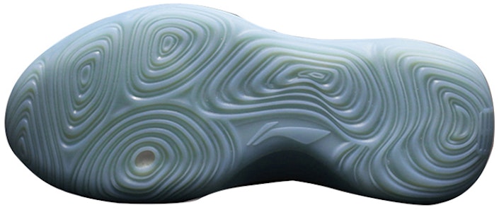 (JR) 리닝 운수 14 '블랙 섀도우' YKBR072-1 Purchase (JR) 리닝 운수 14 '블랙 섀도우' YKBR072-1