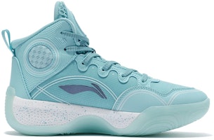 (JR) Li-Ning Yushuai 14 'Biru Putih' YKBR072-7 Order (JR) Li-Ning Yushuai 14 'Biru Putih' YKBR072-7