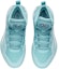 Lookbook (JR) Li-Ning Yushuai 14 'Biru Putih' YKBR072-7