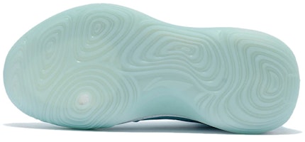 (JR) Li-Ning Yushuai 14 'Biru Putih' YKBR072-7 Purchase (JR) Li-Ning Yushuai 14 'Biru Putih' YKBR072-7