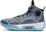 Buy (JR) Li-Ning Yushuai 14 'Kelabu Bayang' YKBR072-11