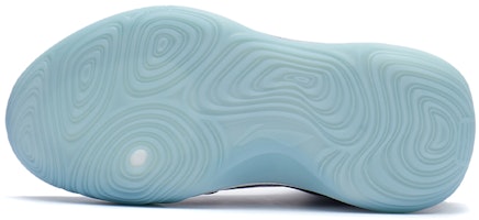 (JR) 李寧 馭帥14 「シャドウグレー」 (Lining Yushuai 14 "Shadow Grey") YKBR072-11 Purchase (JR) 李寧 馭帥14 「シャドウグレー」 (Lining Yushuai 14 "Shadow Grey") YKBR072-11