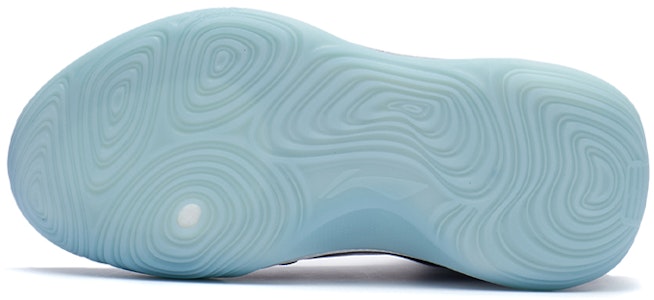 (JR) Li-Ning Yushuai 14 'Kelabu Bayang' YKBR072-11 Purchase (JR) Li-Ning Yushuai 14 'Kelabu Bayang' YKBR072-11