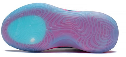 (JR) 李宁 羽帅14 低帮 '黑粉' YKBS058-1 Purchase (JR) 李宁 羽帅14 低帮 '黑粉' YKBS058-1