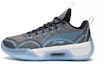 Buy (JR) Li-Ning YuShuai 14 Low 'Kelabu Biru' YKBS058-5