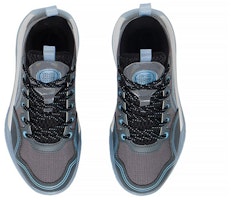 (JR) Li-Ning YuShuai 14 Low 'Kelabu Biru' YKBS058-5 Shop (JR) Li-Ning YuShuai 14 Low 'Kelabu Biru' YKBS058-5