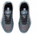 (JR) Li-Ning YuShuai 14 Low 'Kelabu Biru' YKBS058-5