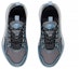 Shop (JR) Li-Ning YuShuai 14 Low 'Kelabu Biru' YKBS058-5