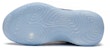 (JR) Li-Ning YuShuai 14 Low 'Kelabu Biru' YKBS058-5