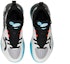 Shop (JR) Li-Ning Yushuai 16 Mid 'Hitam Ais Biru' YKBS100-1
