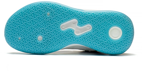 大童 LiNing李宁 駕帥 16 減震防滑耐磨 中筒 實戰籃球鞋 白黑藍 Purchase 大童 LiNing李宁 駕帥 16 減震防滑耐磨 中筒 實戰籃球鞋 白黑藍