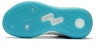 (JR) Li-Ning Yushuai 16 Mid 'Hitam Ais Biru' YKBS100-1