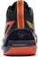 Details for (JR) Li-Ning Yushuai 16 Mid 'Hitam Jingga' YKBT012-5