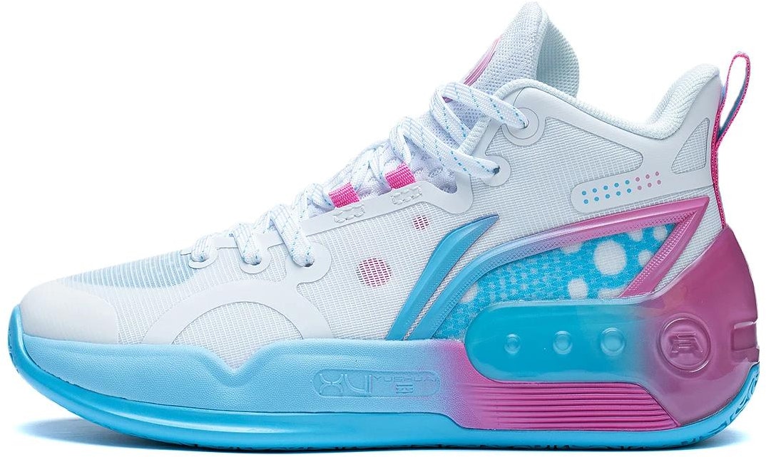youth-li-ning-yushuai-16-mid-white-blue-purple-ykbt-012-1