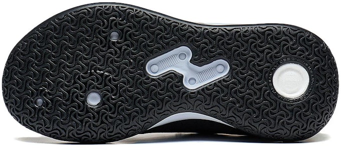 大童 李寧兒童 駕帥 16 V2 Young 防滑耐磨回彈 低筒 兒童籃球鞋 黑綠 Lookbook 大童 李寧兒童 駕帥 16 V2 Young 防滑耐磨回彈 低筒 兒童籃球鞋 黑綠