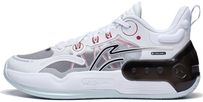 youth-li-ning-yu-shuai-16-v2-low-white-black-ykbt-022-1