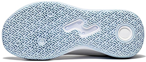 大童 李寧兒童 驭帥16 V2 Young 防滑減震耐磨 低筒 兒童籃球鞋 白黑 Shop 大童 李寧兒童 驭帥16 V2 Young 防滑減震耐磨 低筒 兒童籃球鞋 白黑